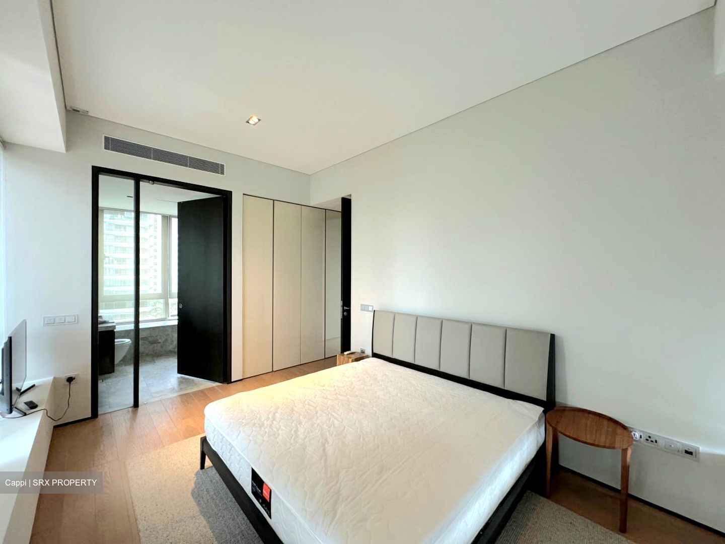 OUE Twin Peaks (D9), Condominium #546132401
